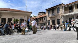 1745270108448_result